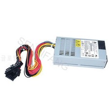 ac7e156a6ed05efcb83cb68fd4ae6e4fa666cdf04ec07697b4bc91be2a48.jpg