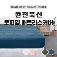 01a74d6cbc64e19c0b4a129aa3ac8cd2da1b32ca527dca2809a010fd08bc.jpg