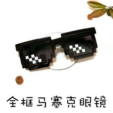 2adafaa8d54cb3d20767e16c9d8aaeb49fc8fb2c61637cb6c46f6ce886a0.jpg