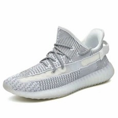 64d244d1468be045c362d4617c8330d258fddbcd23068249599e986249c5.jpg