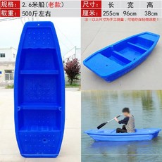 9770ae3214aafe75dcae3855f224645ac289a318d946a96ba537b0a45072.jpg