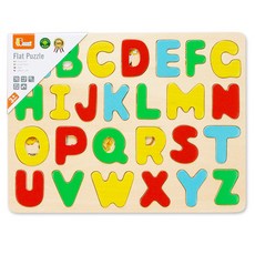 abc원목