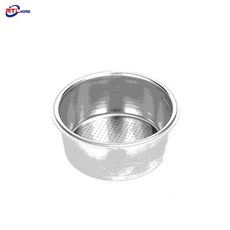 이베리탈가스켓