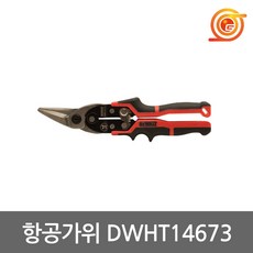 63127db4d8618286157d123e46ab90c8696f89052ccf3a4002851c599dba.jpg