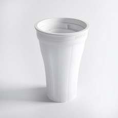 칠팩터아이스크림메이커