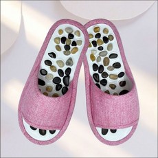 오다리교정슬리퍼