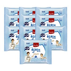 상하치즈100