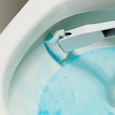 생활공작소변기세정제