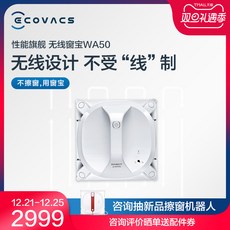 6d93a51ba3a2455f0287a6ac349667f68c7ac49f4b60f27f3231114a1976.jpg