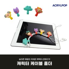 플스기프트카드 TOP01