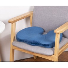 이브자리양모요솜