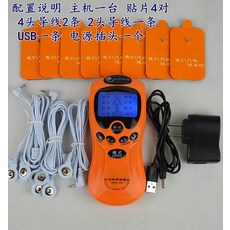 1b6bc13ffd1642b2ff768c50426d90fdb7dd8594c53272be26a33815caa5.jpg