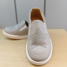 탈렌트가열식가습기