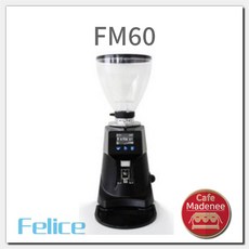 펠리체fm60