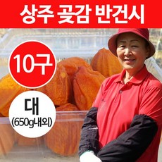 d94880af22ef9dc44bbaa6cee90a4405a1254cf0a2e3bfc39a581b4c3185.jpg