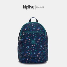 키플링클라스챌린저