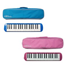 영창레인보우멜로디언