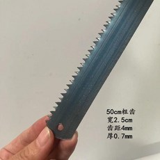 서울vr