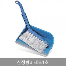 축산물위생관리법