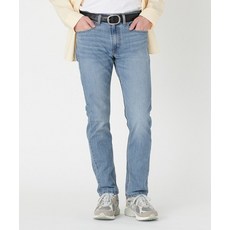 리바이스 LEVIS® 502™ COOL MAX 테이퍼드핏 쿨진29507-1328