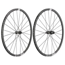 디티스위스p1800