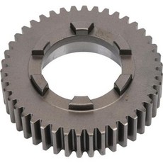 944efb8190da8dddea712cc0f228b0322e47a2fa81a5e88f304b9d0f2f7a.jpg