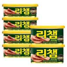 코닥흑백t-max400(120)
