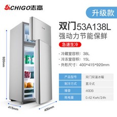 d551ce679a367e230548777e8a1dcc9fe19fb2eacfb9bcd416c886270a5e.jpg