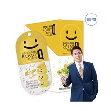 8c2ed5054d32ef7c4466bb2029db34168483e2df3b735504755925180bf5.jpg