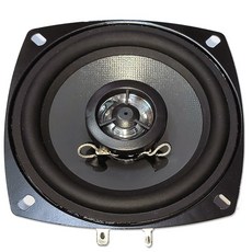 카오디오4채널앰프