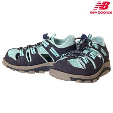 뉴발란스아기샌들