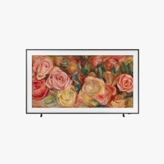 삼성전자 삼성 TV KQ43LSD03AFXKR 배송무료