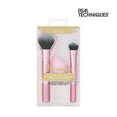 realtechniques립브러쉬