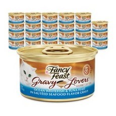 팬시피스트주식캔