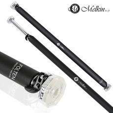 멜킨젠틀마스터