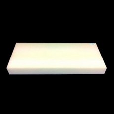 3c8d59670b4e261eae52663c9b3740ada767fb8658e46aaf2e7e8865225c.png