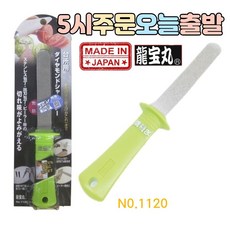 발톱마리는기구