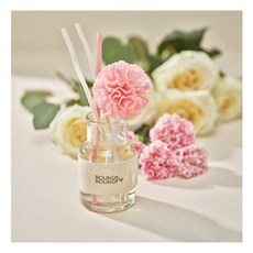 라운드어라운드디퓨저