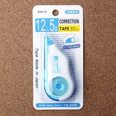 87dad97e32f20032d612817a2f2f50bc83753e6baae606d1bb72fd0ffba0.jpg