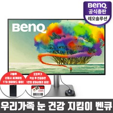 f180e4055b58b04596c8f5bbae0e1208e7db10c344671dbd3e14df210c78.jpg
