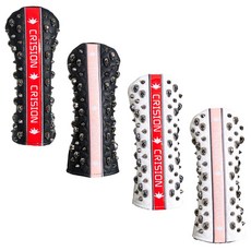 골프우드커버 TOP01