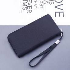 고야드남성중지갑