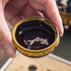 굳럭물고기 TOP01