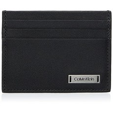 캘빈클라인머니클립