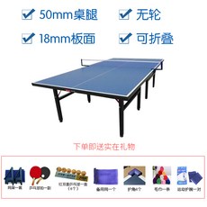 833669f053904f6a4ae24bea52181428d3f5158f97d5892c63c2f9e4c97e.jpg