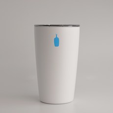 블루보틀커뮤터컵