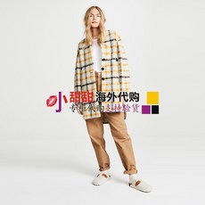 6a9d88443bea83dc9f42470dbb3371fc5d293a90391a6deca51e863c9107.jpg
