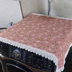 삼성건조기커버