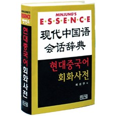 b7bb81d76e44869fb0eca453dfea8b137d4a16eb3564876f9415dc0e2603.jpg