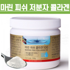2766d2c2ac350bc5a9d72264a7c9bbf2a644c75590f160281c5ac926cf85.png